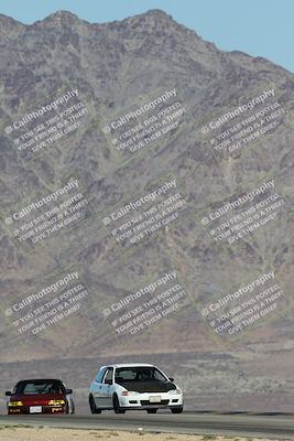 media/Oct-24-2025-Doghouse Garage (Fri) [[783d2ff07a]]/5-Beginner/Session 2 (Turns 9 and 10)/